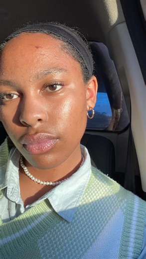 Joelle | Heather by Conan Grey Cover by me :) Happy Heather Day to all who celebrate 🥰🤍 Hopefully you get your sweaters. If not, we’ll try again... | Instagram