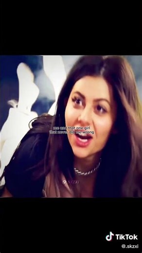 Azzyland and gloom#gloom #editor #funny #azzyland