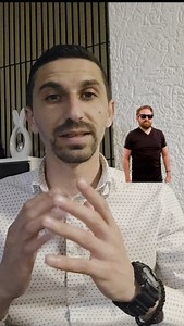 Pokretanje firme u Nemačkoj kao državljanin neke od zemalja Zapadnog Balkana (Srbija, Bosna i Hercegovina, Crna Gora, Severna Makedonija, Albanija) u 2025. godini zahteva nekoliko ključnih koraka i ispunjavanje određenih uslova. 1. Boravišna i radna dozvola – Ako dolazite iz inostranstva, potrebna vam je viza za samozapošljavanje (biznis plan, finansijska sredstva, dokaz o kvalifikaciji). 2.Izbor pravne forme – Einzelunternehmen (samostalni preduzetnik), UG (mini GmbH), GmbH (d.o.o.) ili Freiber