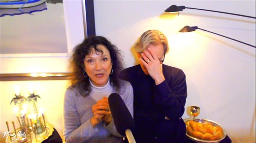 ‘House of Worship 420’ with Marty Goetz LIVE (Friday, Dec. 19, 2025) If you would like to contribute to 'House Of Worship' click here https://www.martygoetz.com/contribute. All donations are tax-deductible. Join us Tuesday and Friday nights LIVE at 7 PM central! OUR NEW CD ‘House of Worship: Songs in Season…And Out’ is available now everywhere you listen to music! Get your copy now at https://store.martygoetz.com/products/House-of-Worship-Songs-In-Season-And-Out-p507598201 Lastly, almost all the