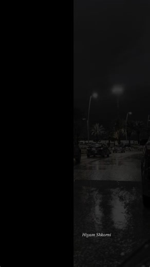 ‏#طال #غريان_طرابلس_ليبيا🔥🇱🇾🇱🇾