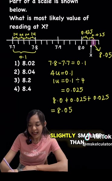 Preparing for PSLE Math Success in Singapore