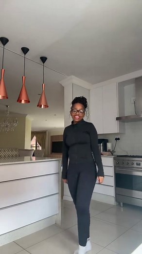 Zepa's Heartwarming Moments 🥹