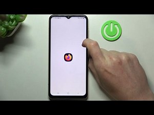 How to Download & Install Firefox Browser on Samsung Galax...