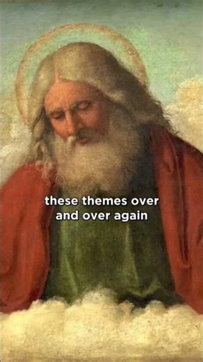 “You shall love your neighbor as yourself.” — Leviticus 19:18