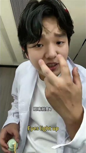 Unleash the Power of Red Dates: Ancient Superfood Secrets Revealed