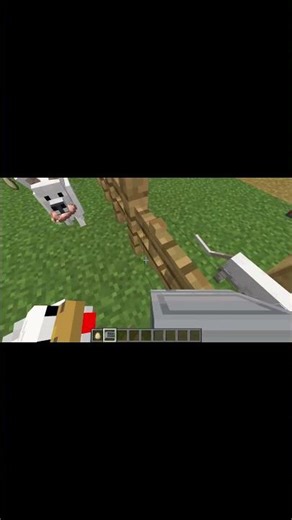 The BEST Lava Chicken Recipe By Steve