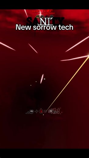 Unbelievable Auto Clicker Tech Revealed!