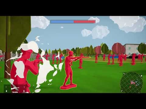 WITAM PO PRZERWIE [TTS] TOTAL TANK SIMULATOR #tts #totaltanksimulator