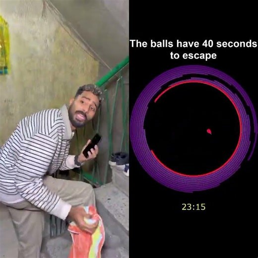 ايه الفرق بين اختك واخوك في استخدام الفوطه #اكسبلور #funny #comedy