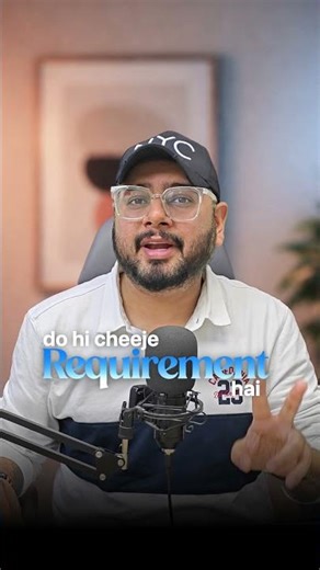 Google Student Researcher Program 2026 | Apply Before 31 March