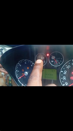 5K views · 13 reactions | Les techniques d'identification antidemarrage enseignés aux apprenants sur les véhicules de formation, si tu souhaites connaître davantage inscris-toi maintenant en ligne ou presentielle Au CFP mecatronique Duvalier automobile . Les inscriptions sont ouvertes tous les jours ouvrables. Contactez nous via WhatsApp au 00237 6 73 08 39 33 | Tresor Duvalier Nzeudjeu | Facebook