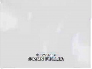 Canadian Idol - opening title, intro - 2003-2004 - seasons 1 and 2
