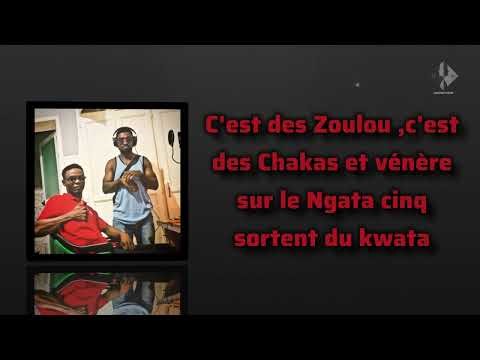 BOSTY_&_AP2L_BIMANGOLO_LYRICS