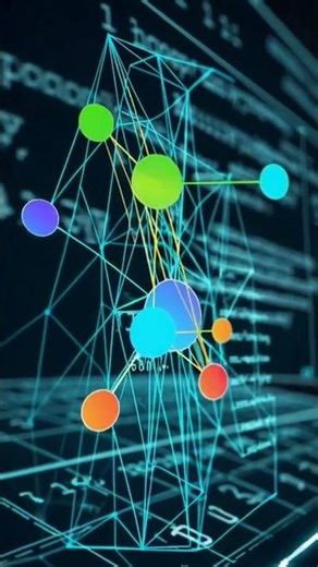 What Is Machine Learning? Simple Explanation