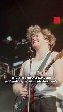 Sublime Frontman Jakob Nowell Talks Legacy And Studying the Band's Catalog