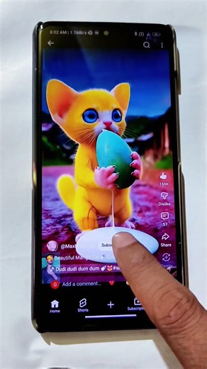 Amazing Tool Items! Future Smart Gadgets for Home & Kitchen #trendinggadgets