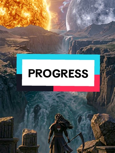 Progress is rarely dramatic. Most of the time, it looks ordinary. A small improvement. A better decision. A habit repeated one more day. That is why so many people overlook it. They expect transformation to feel sudden. They expect success to arrive all at once. But real progress is quieter than that. It happens in the moments nobody applauds. When you keep going after motivation fades. When you choose discipline over comfort. When you improve by one percent instead of waiting for a hundred. Day
