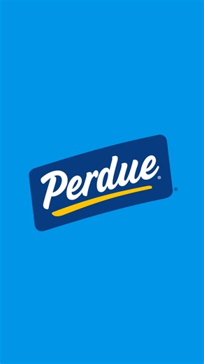 Dinner, directed by me. Starring PERDUE® Panko Chicken Nuggets. | Perdue Chicken