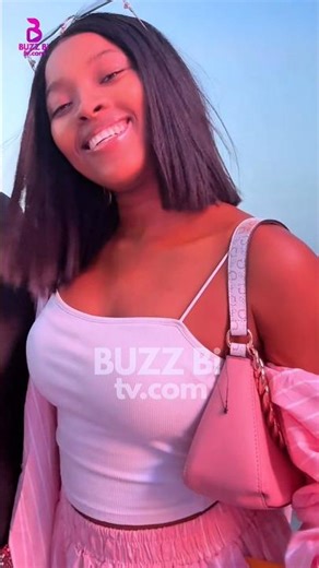 Marie Rose (Marie and Momo Series) New Challenge by Carlou D