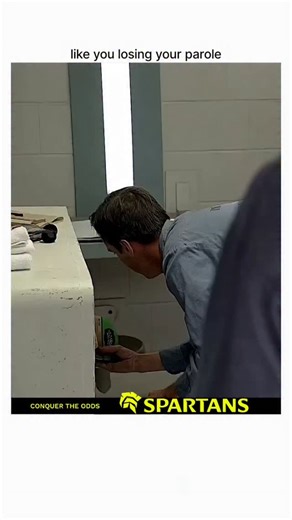 entertainment_pages on Instagram: "House M.D. (2004–2012) 📺 Genre: Drama | Mystery | Medical ⏳ Runtime: ~44m per episode ⭐ IMDb: 8.7/10 ✨ Overview House M.D. follows the brilliant but cynical Dr. Gregory House, a medical genius who solves the most complex cases that no one else can — while battling his own inner demons 💊🧠. With his sharp wit, biting sarcasm, and unorthodox methods, House proves that saving lives sometimes means breaking the rules ⚡. 💖 Why It’s Loved 🧬 Brilliantly written wi