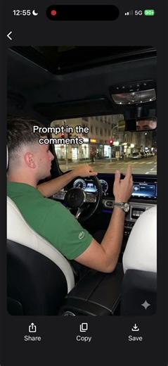 Unlocking the Potential of AI with ChatGPT Prompts