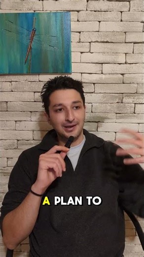 Business Plan Financial Projections: 1 Key Point