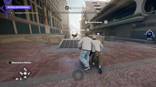 Skateboarding Journey: Overcoming Challenges and Triumphs