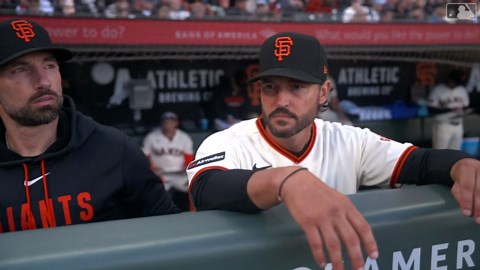 FastCast: Wednesday's best in < 15 minutes