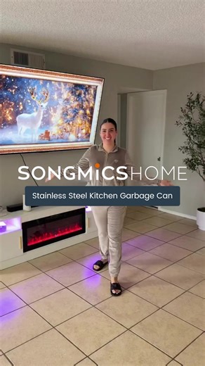 songmicshome Sink into cloud-level comfort This boneless modular sofa with a deep seat and left-facing chaise is made for slow mornings, movie nights, and everything in between. Cream white corduroy, endless comfort. #SONGMICSHOME #BonelessCouch #Sofa #VASAGLE #NewYear #Christmas #Holiday #DealHunters #deals #home #furniture #homeessentials #myhome #homerefresh