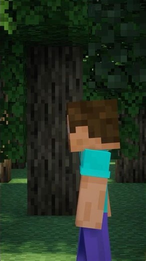 Hunger Games in Minecraft