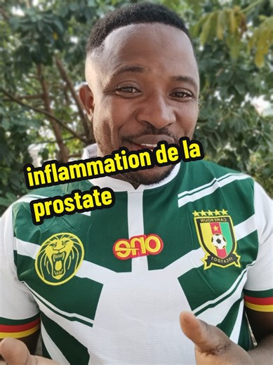 Foods to Reduce Prostate Inflammation