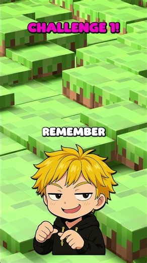 DON’T SAY OUCH IN THIS CHALLENGE! ❌🤕