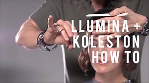 219K views · 582 reactions | Our perfect combo: Illumina + Koleston Perfect available now on MyWellaStore.com. | Wella Education | Facebook