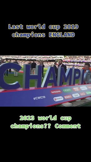 BABAR AZAM on TikTok