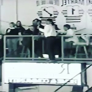 Bozeman Flashback: Did you know that back in the '90s there was a year-round ice arena in Four Corners? Icedog games were insane with 3500 fans & Cliff the Zamboni Driver swinging from the rafters onto the ice in his cowboy boots. Our partners at Gallatin Ice Foundation opened up Bozeman's second indoor rink last January & are working hard towards bringing year-round ice back to Bozeman. Bozeman Icedogs Bozeman Amateur Hockey Association Bozeman Figure Skating Club Bozeman Stingers Hockey Club B