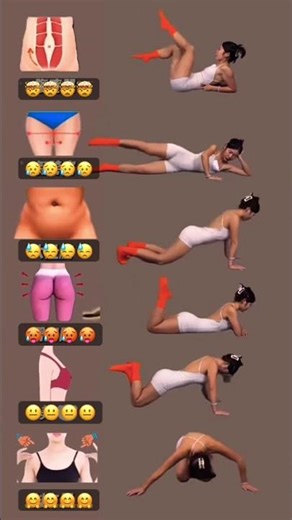 Full body fatloss at home 🏠#motivation #homeworkout #fatloss #weightloss#activelifestyle #bodygoals