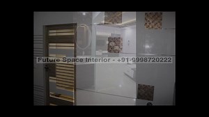 our completed interior work ,contact me on 9998720222 | FUTURE SPACE INTERIOR