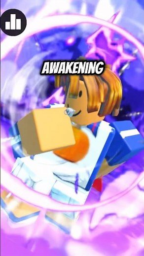 Tennis Zero Ref Showcase