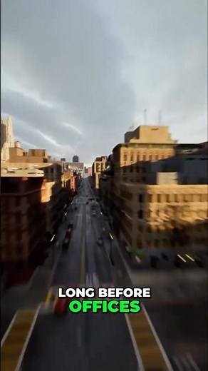 Why Italy Stops in the Middle of the Day