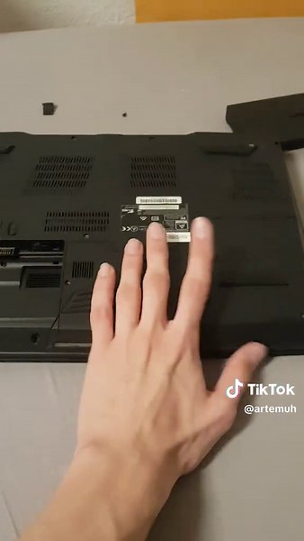 Установка Windows 7 на современный ноутбук