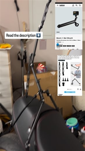 H. Hudson | This song is called Dethwish and will be out on January 9th on all streaming platforms. So, the key to this shot is to put the camera in a... | Instagram