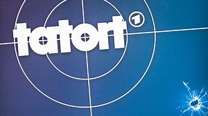ARD: Tatort, Polizeiruf 110, Tagesschau - Das TV-Programm im Ersten