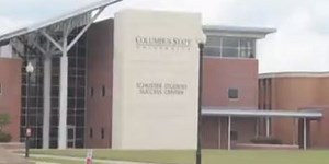 CSU to offer new nexus degree in cybersecurity