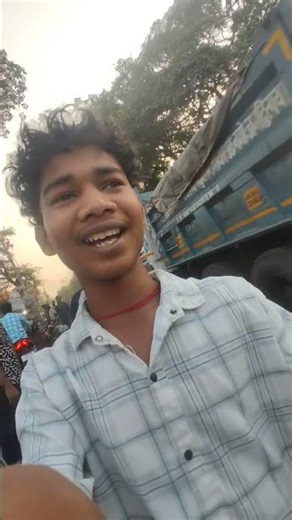 support me guys please 🥹✅ ||#subscriberkaisebadhaye #shorts #short ##viralvideo #explore #vlog