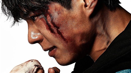 Good Boy – K-drama Episode 10 Recap & Review