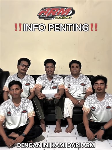 Dikasih Arah: Cerita Kehilangan dan Harapan