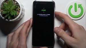How to Enter Fastboot Mode on Asus Zenfone 10