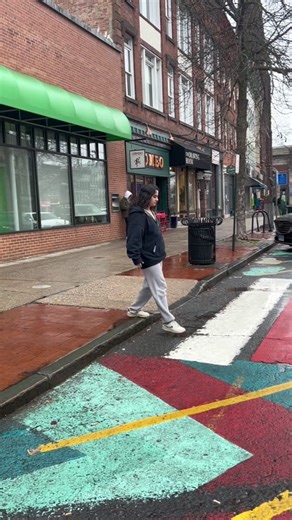 @Noah Miller #bitmoji | noah miller