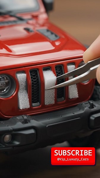 Jeep Rubicon 🔥 VIP Luxury Cars Collection – Top Supercars 2026 🔥"#trending #reels #viral#luxury#car